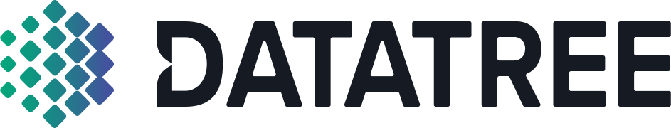 Logo_Icon